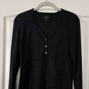 🌹4/$20 Exofficio top